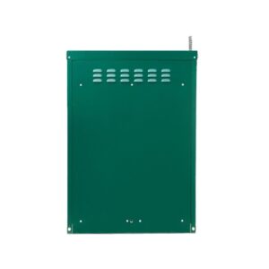 Envirolite Heatpac External Heat Only Oil Boiler 20-26kW - EGE026SGR